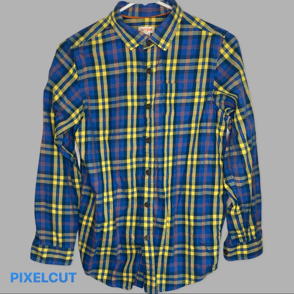 Spring Additions/ Spring Addictions - Picture 10 of 16